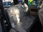 車両画像11