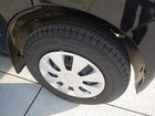 車両画像14