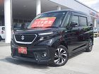 車両画像1