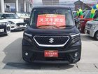 車両画像2