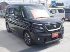 車両画像3