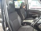 車両画像11