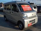 車両画像3