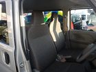 車両画像11