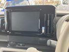 車両画像10