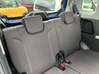車両画像20