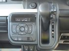 車両画像17
