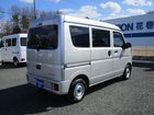 車両画像5