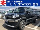 車両画像1