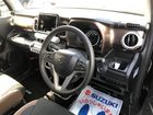 車両画像8