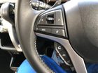 車両画像13