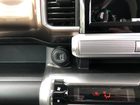 車両画像17