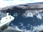 車両画像18