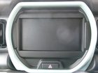車両画像15