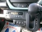 車両画像17