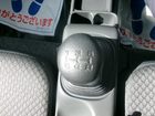 車両画像12