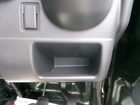 車両画像17