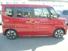 車両画像4