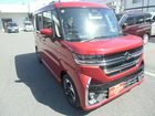 車両画像6