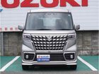 車両画像7