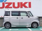 車両画像8