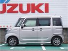 車両画像9