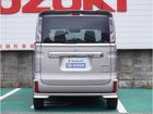 車両画像10