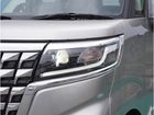 車両画像12