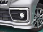 車両画像13