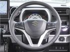 車両画像14