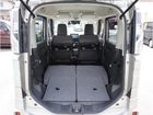 車両画像20