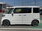 車両画像5