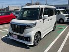 車両画像7