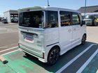 車両画像8