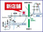 車両画像4