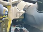 車両画像11