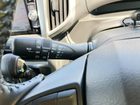車両画像14