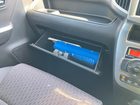車両画像18