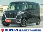 車両画像1