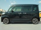 車両画像4