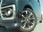 車両画像5