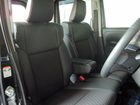 車両画像18