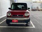 車両画像2