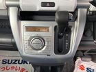 車両画像18