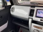 車両画像20