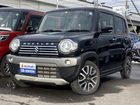 車両画像1