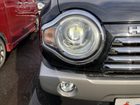 車両画像8