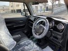 車両画像11