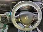 車両画像12