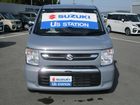 車両画像2